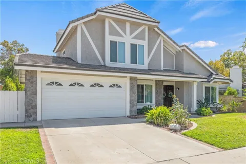 25768 Miguel Court