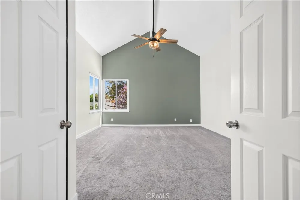 25768 Miguel Court Valencia, CA 91355