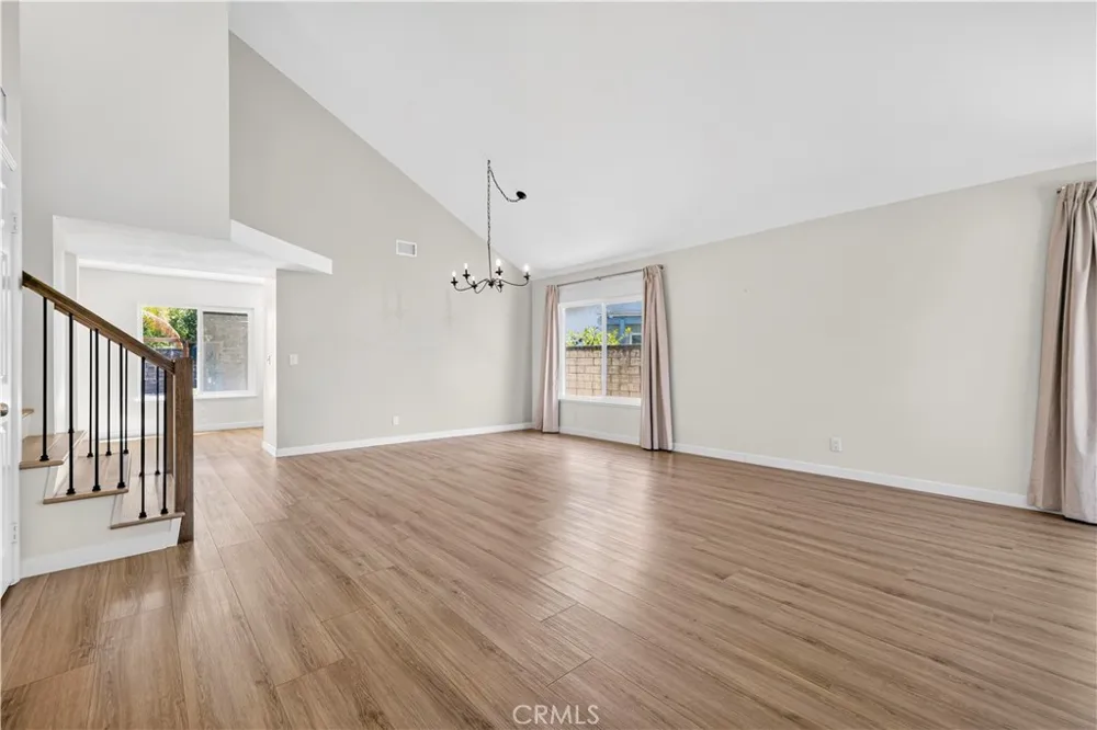 25768 Miguel Court Valencia, CA 91355
