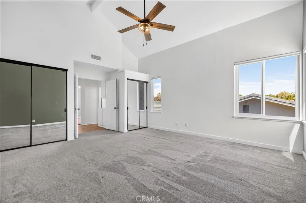 25768 Miguel Court Valencia, CA 91355
