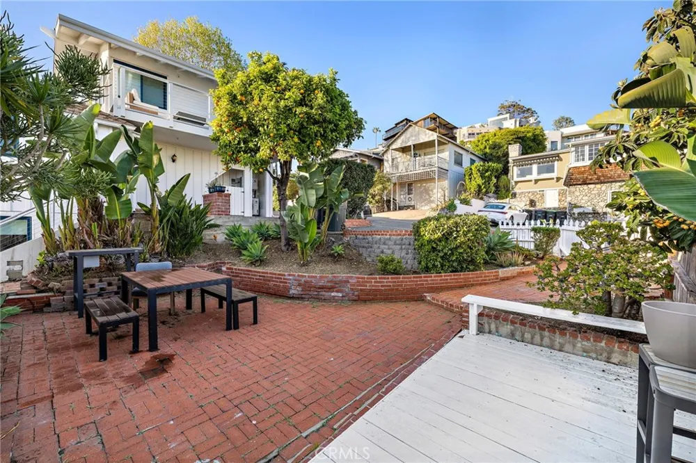 2746 S Coast Laguna Beach, CA 92651
