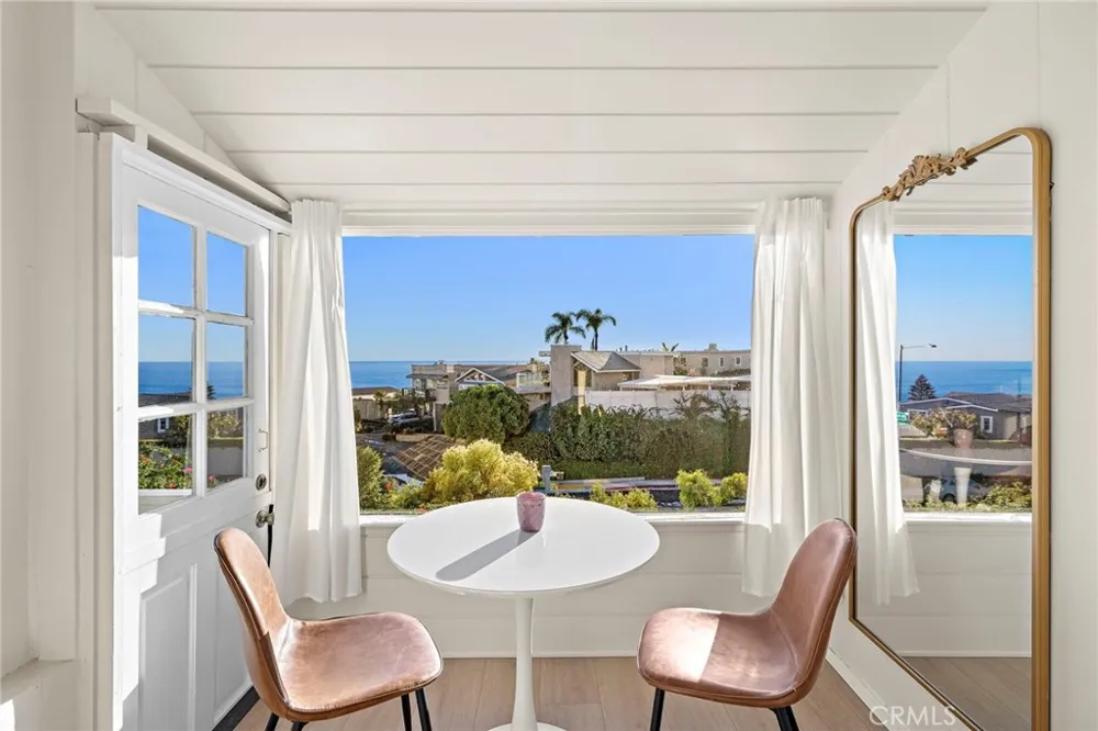 2746 S Coast Laguna Beach, CA 92651