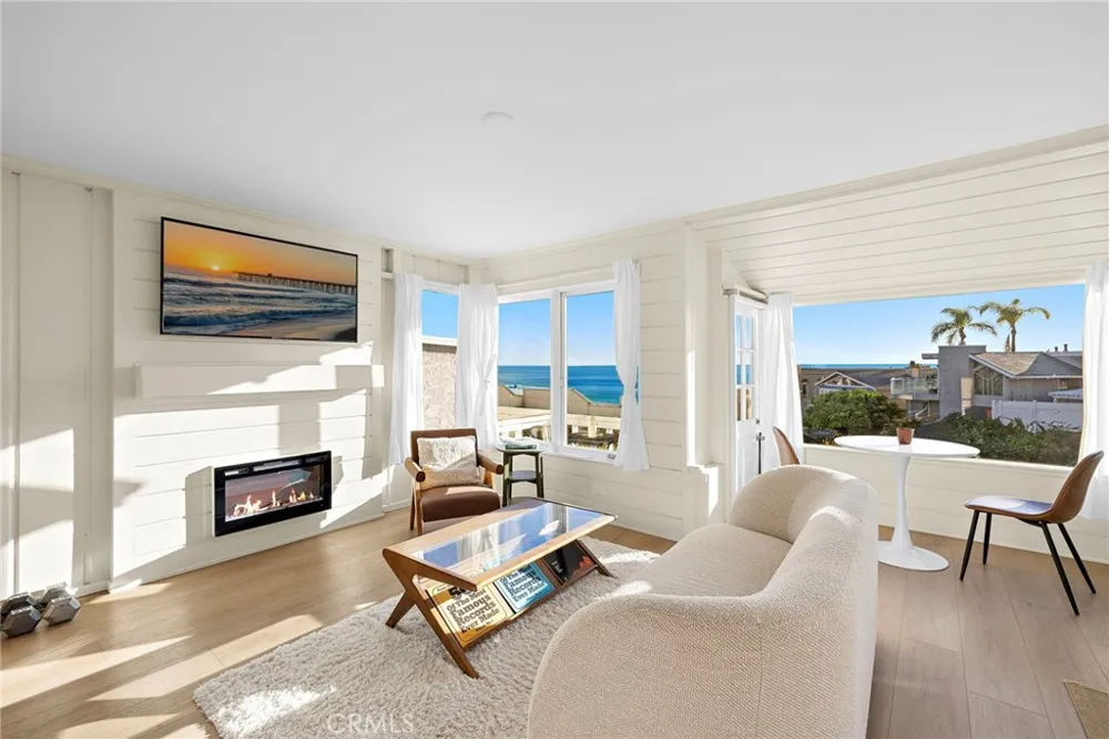2746 S Coast Laguna Beach, CA 92651