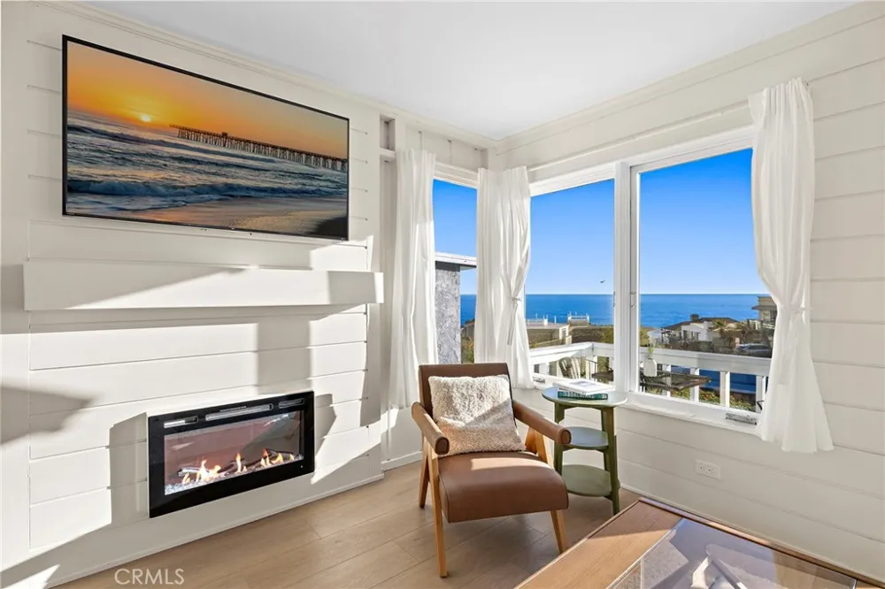 2746 S Coast Laguna Beach, CA 92651