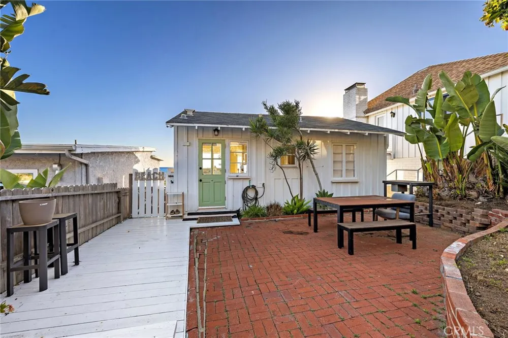 2746 S Coast Laguna Beach, CA 92651