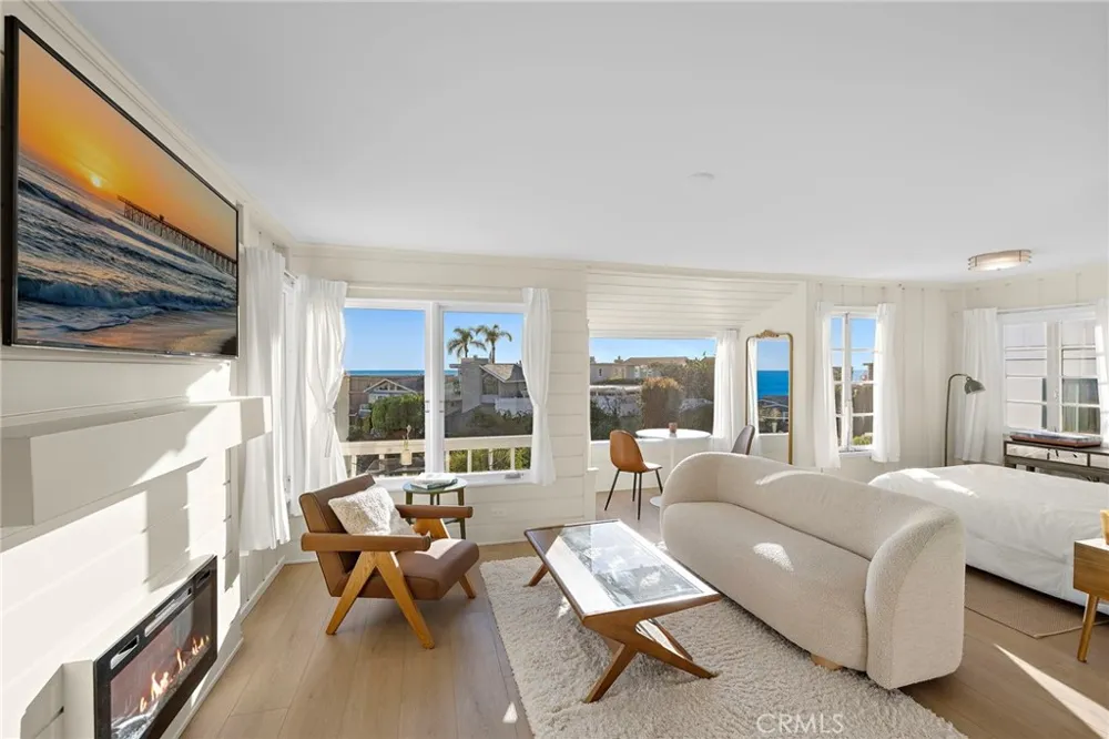 2746 S Coast Laguna Beach, CA 92651