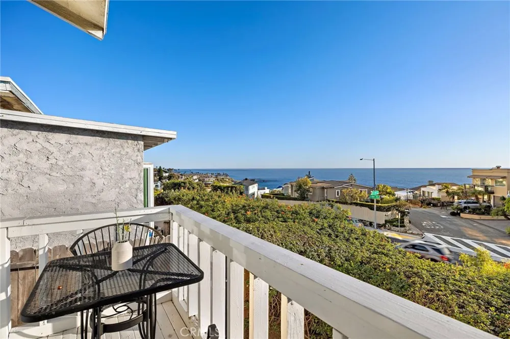 2746 S Coast Laguna Beach, CA 92651