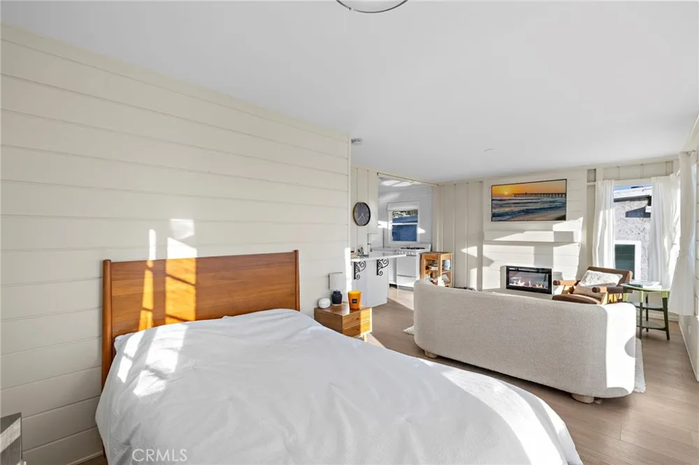 2746 S Coast Laguna Beach, CA 92651