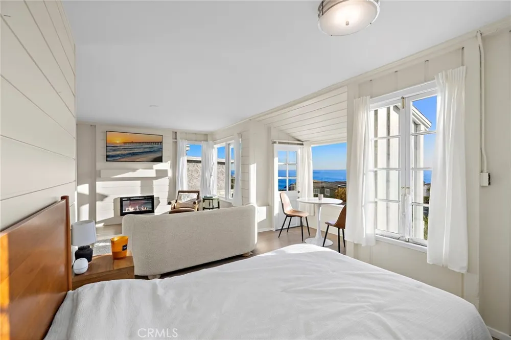 2746 S Coast Laguna Beach, CA 92651