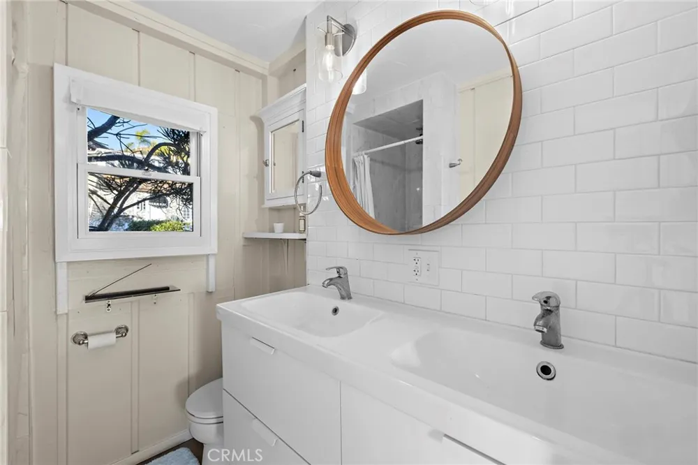 2746 S Coast Laguna Beach, CA 92651