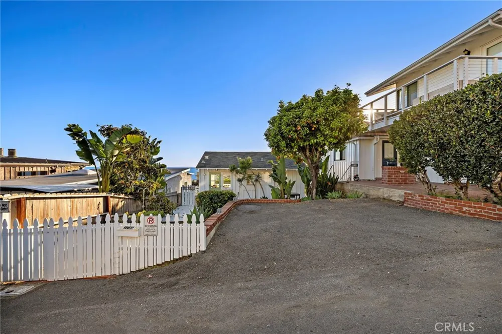 2746 S Coast Laguna Beach, CA 92651