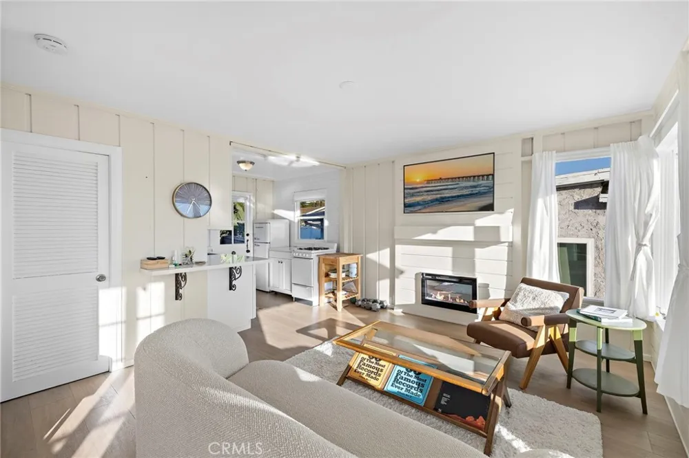2746 S Coast Laguna Beach, CA 92651