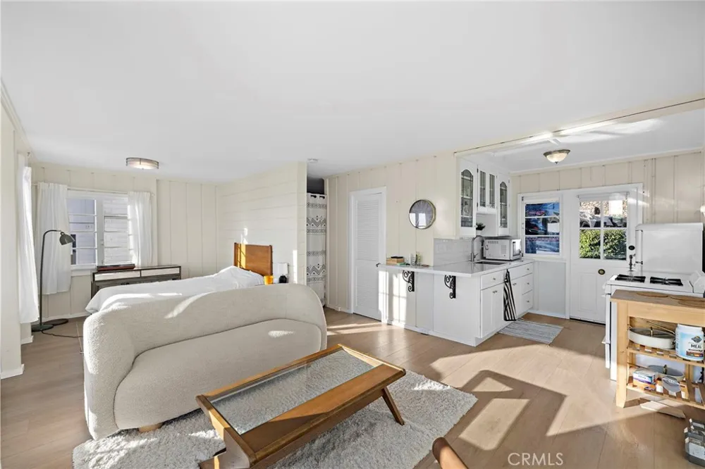 2746 S Coast Laguna Beach, CA 92651