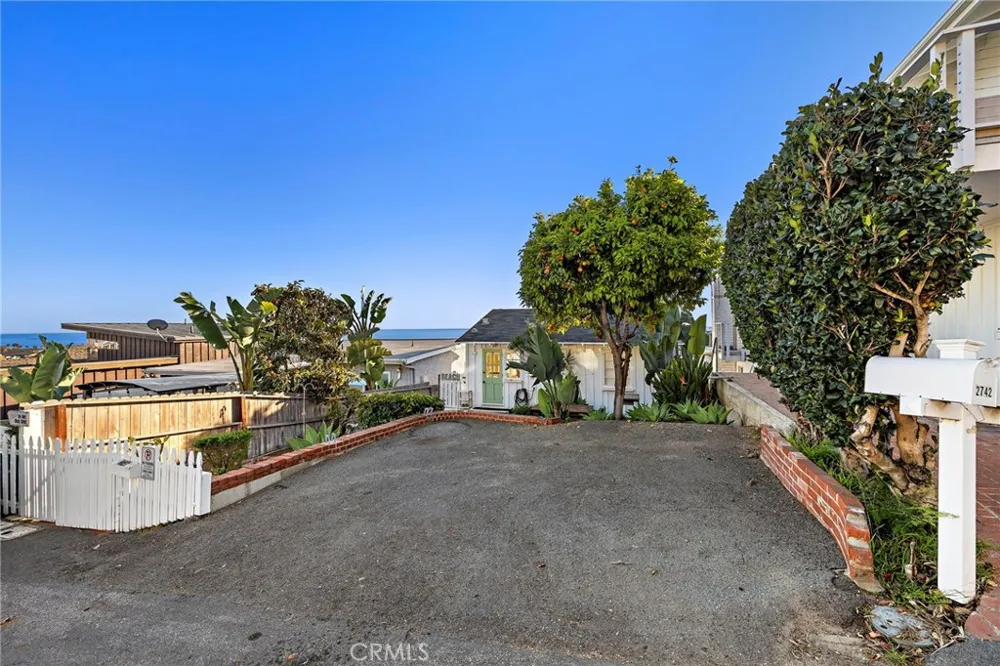 2746 S Coast Laguna Beach, CA 92651