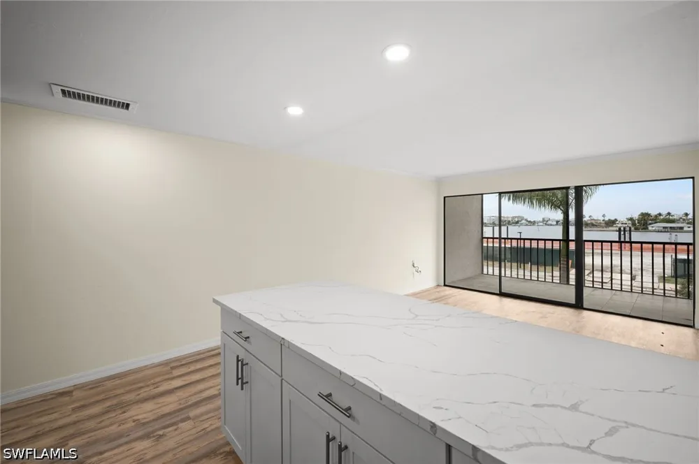 Southbay Drive #207 Naples, FL 34108
