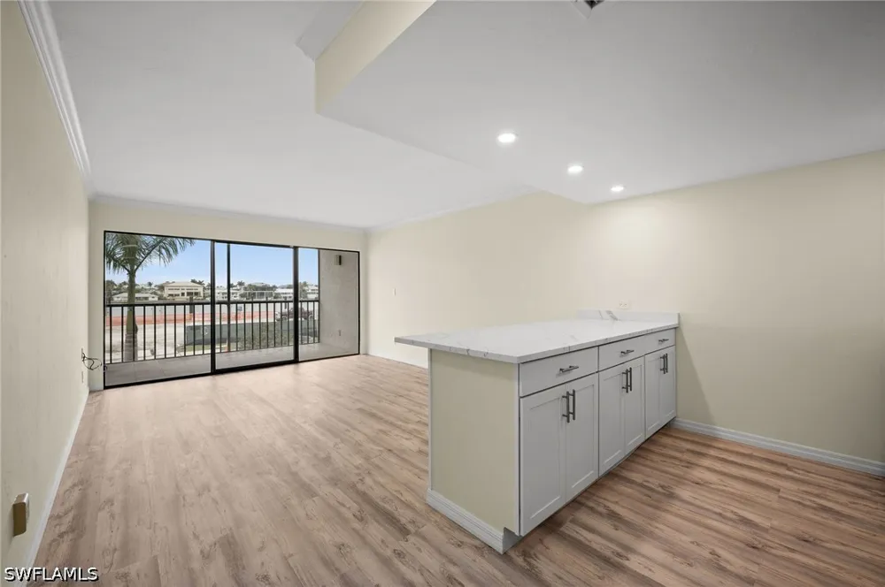 Southbay Drive #207 Naples, FL 34108