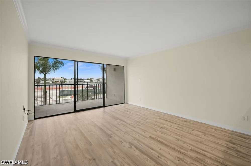 Southbay Drive #207 Naples, FL 34108