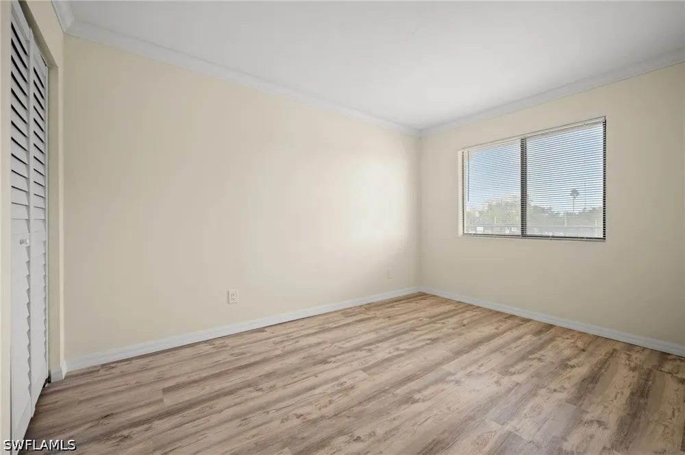 Southbay Drive #207 Naples, FL 34108