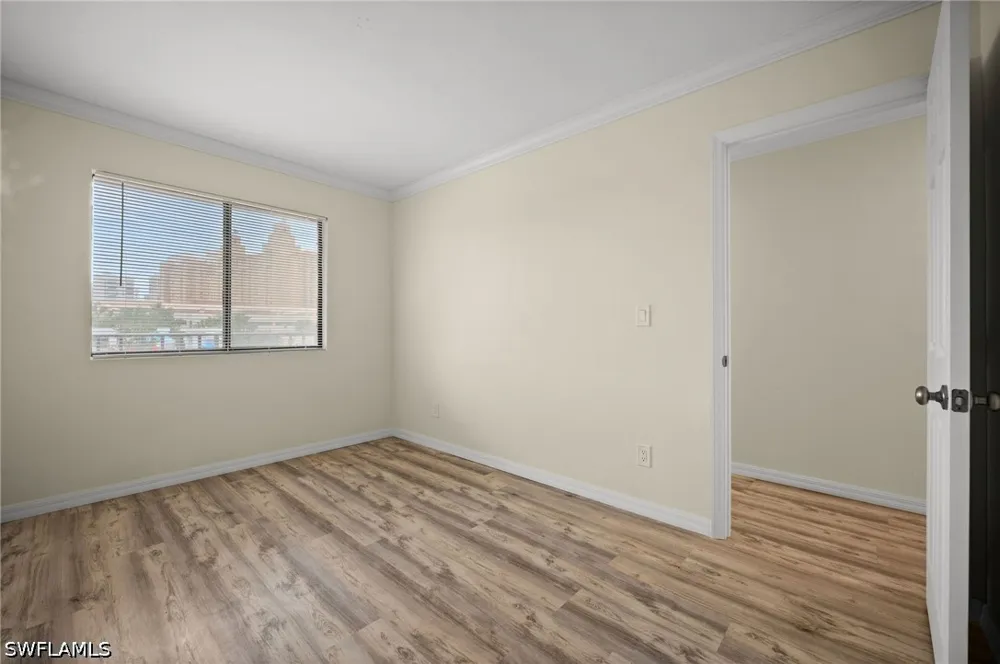 Southbay Drive #207 Naples, FL 34108