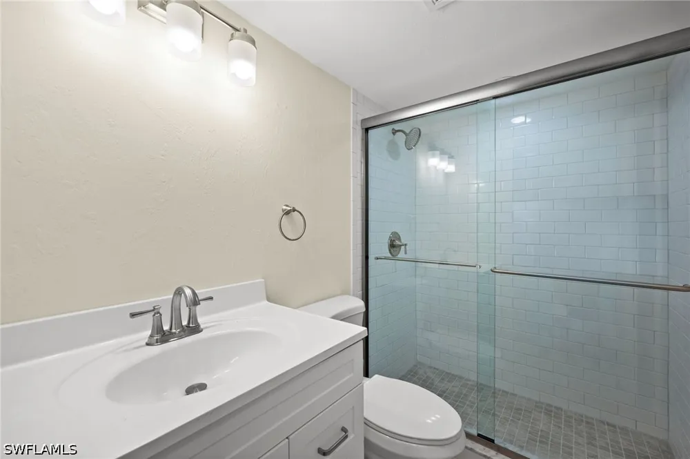 Southbay Drive #207 Naples, FL 34108
