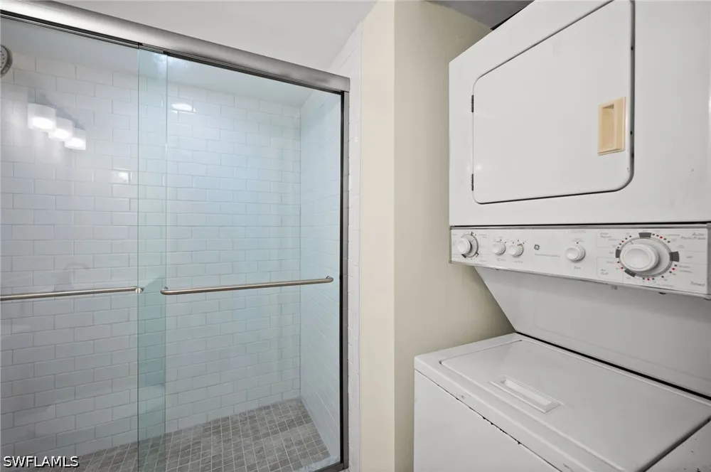 Southbay Drive #207 Naples, FL 34108
