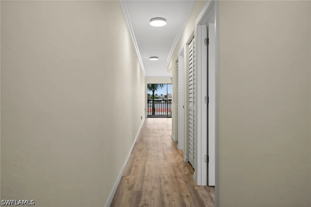 Southbay Drive #207 Naples, FL 34108