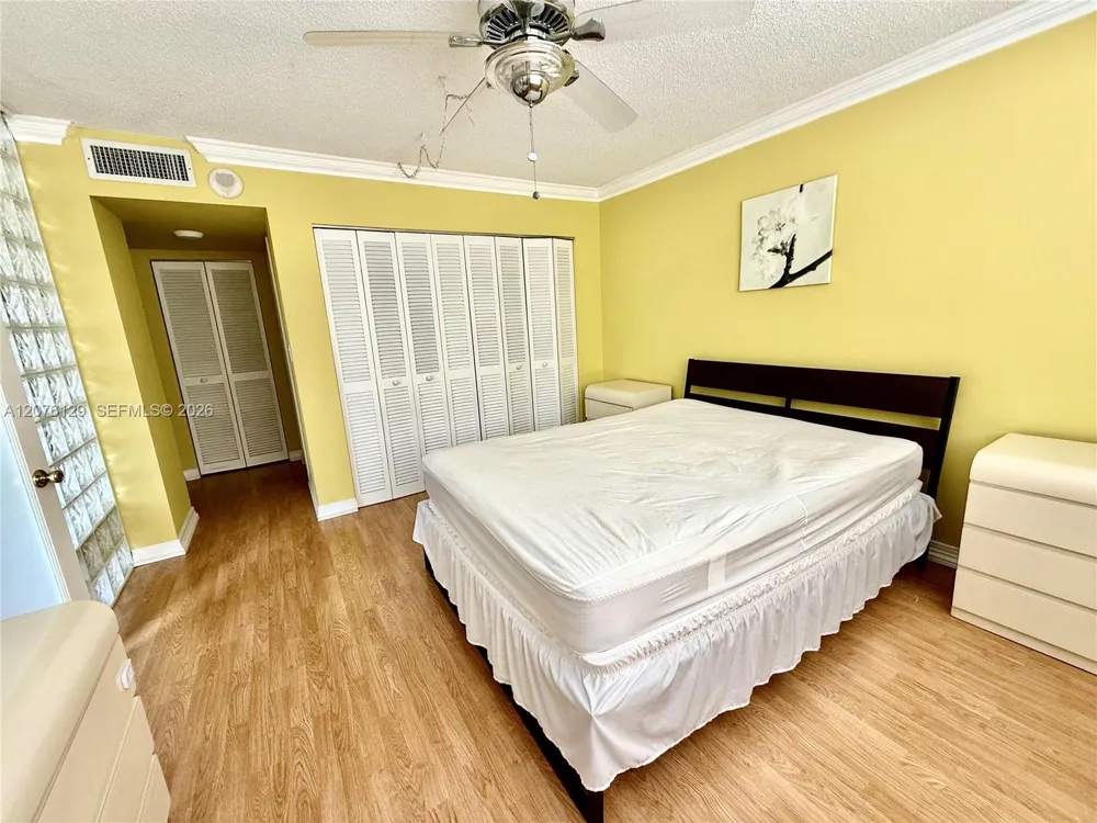 1833 S Ocean Dr #210 Hallandale Beach, FL 33009