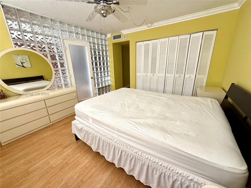 1833 S Ocean Dr #210 Hallandale Beach, FL 33009