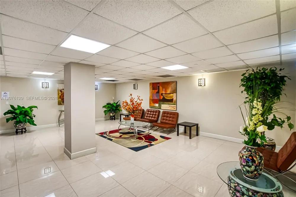 1833 S Ocean Dr #210 Hallandale Beach, FL 33009