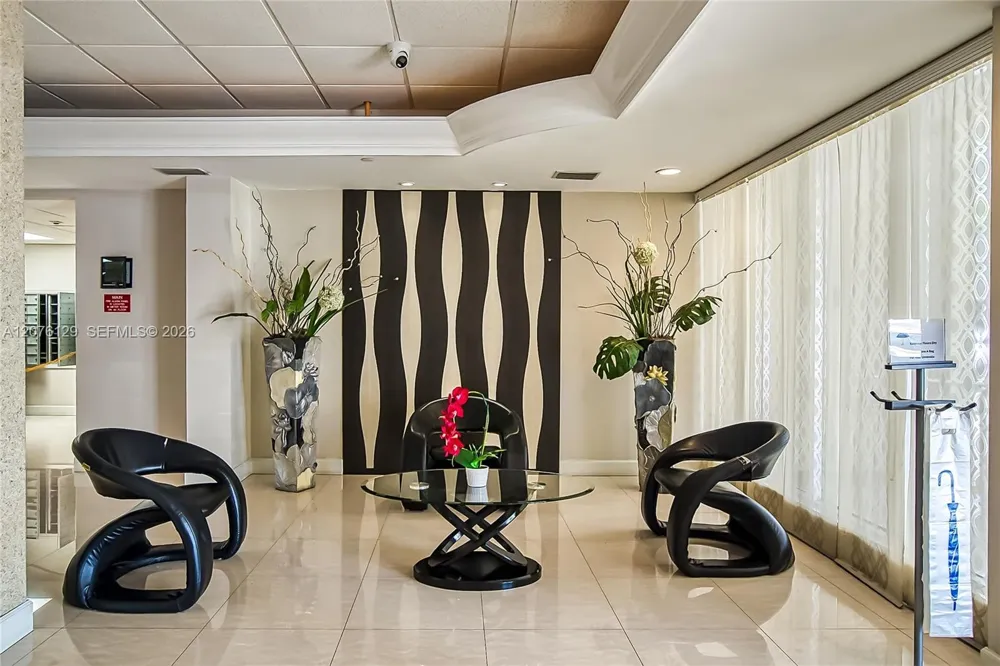 1833 S Ocean Dr #210 Hallandale Beach, FL 33009