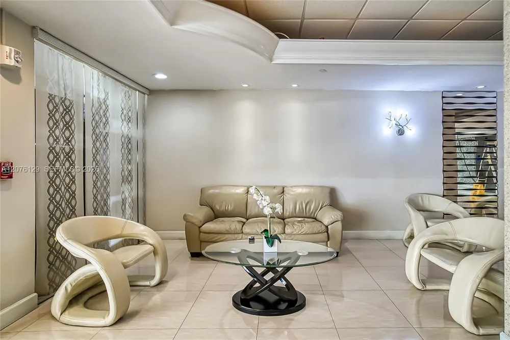 1833 S Ocean Dr #210 Hallandale Beach, FL 33009