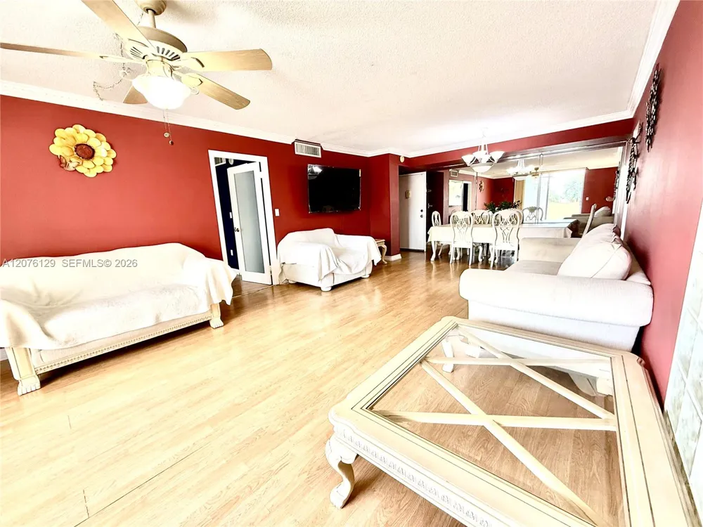 1833 S Ocean Dr #210 Hallandale Beach, FL 33009