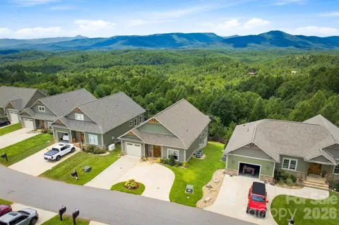 1386 River Club Ridge