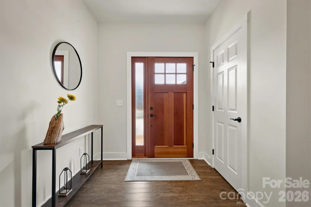 1386 River Club Ridge Lenoir, NC 28645