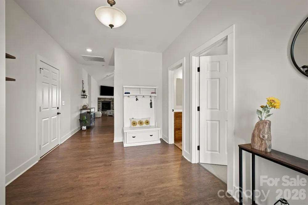 1386 River Club Ridge Lenoir, NC 28645