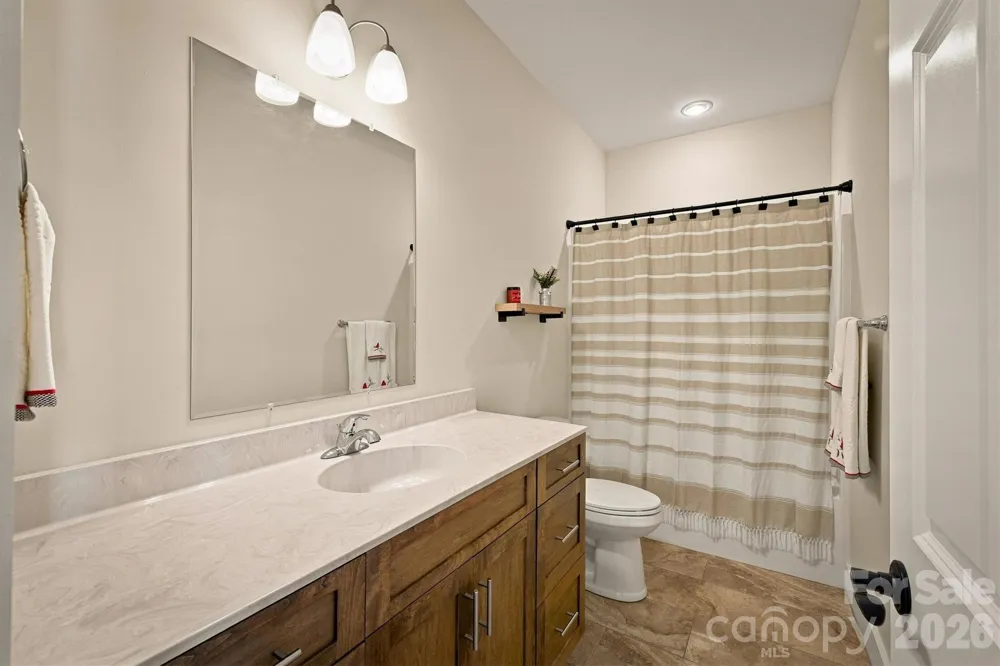 1386 River Club Ridge Lenoir, NC 28645