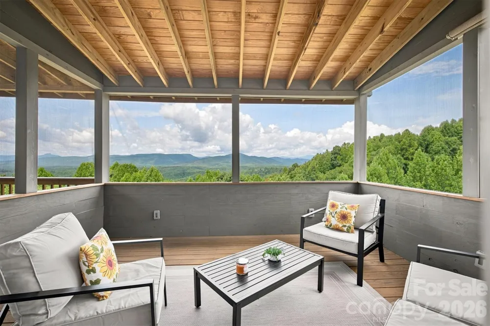 1386 River Club Ridge Lenoir, NC 28645