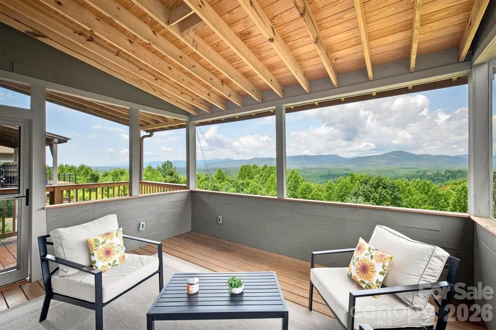 1386 River Club Ridge Lenoir, NC 28645