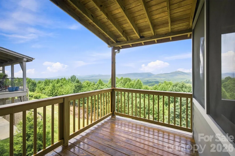 1386 River Club Ridge Lenoir, NC 28645