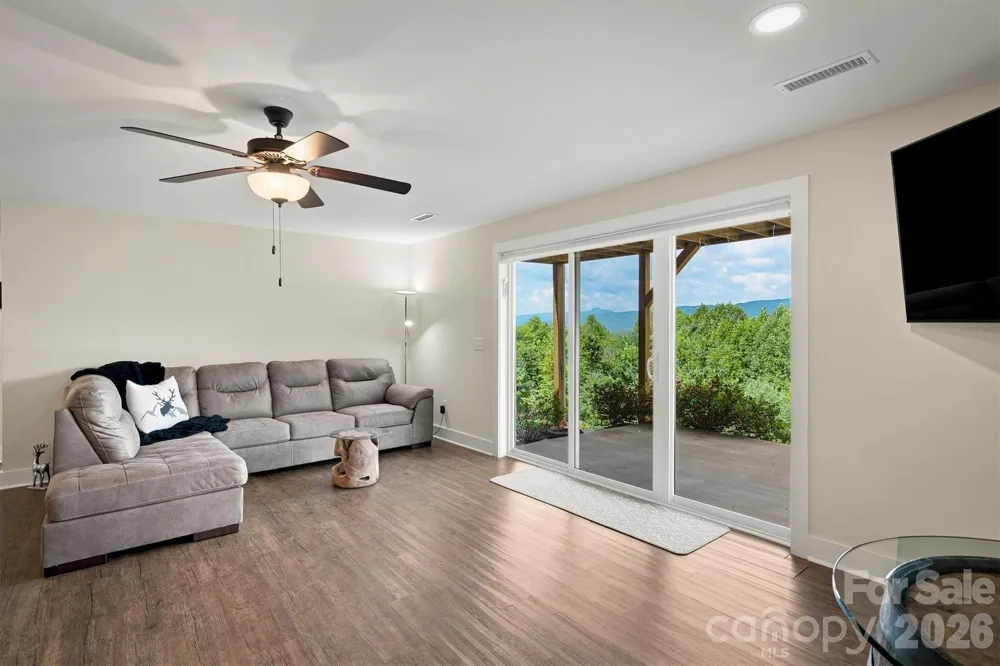 1386 River Club Ridge Lenoir, NC 28645