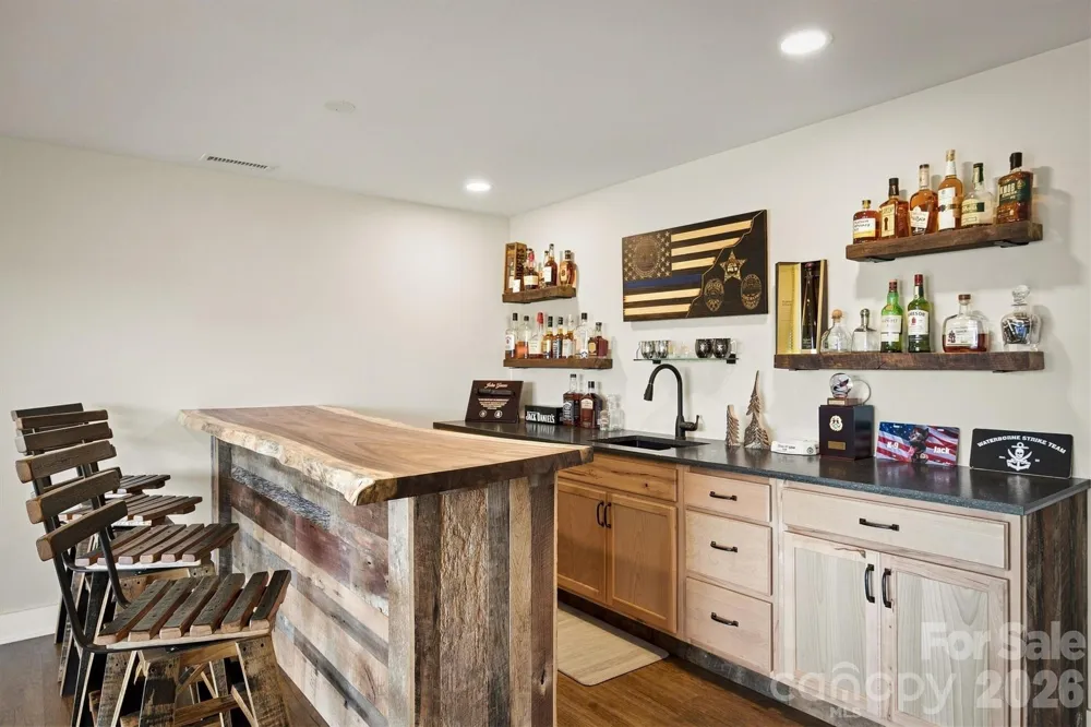 1386 River Club Ridge Lenoir, NC 28645