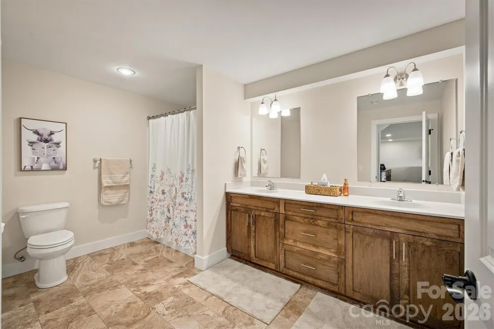 1386 River Club Ridge Lenoir, NC 28645