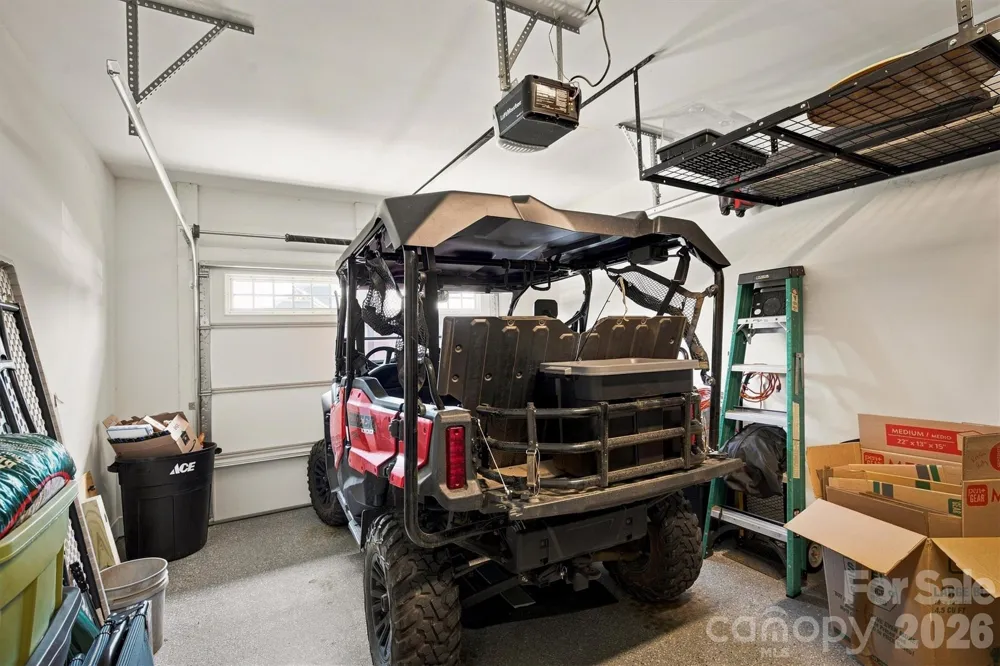 1386 River Club Ridge Lenoir, NC 28645