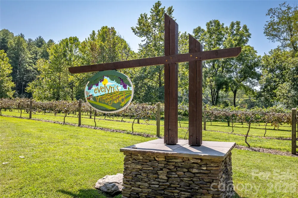 1386 River Club Ridge Lenoir, NC 28645