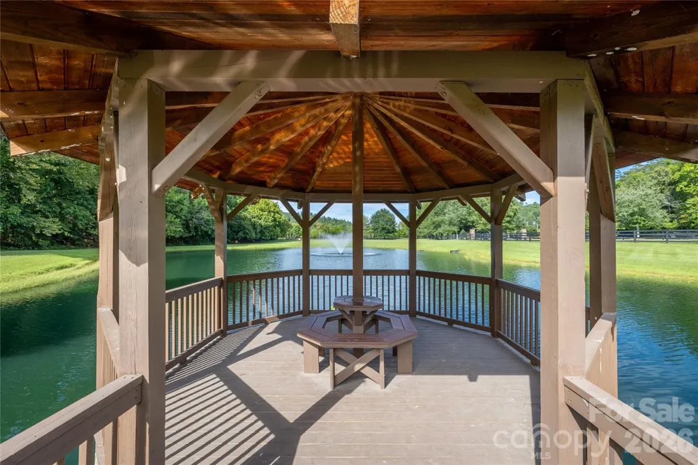 1386 River Club Ridge Lenoir, NC 28645