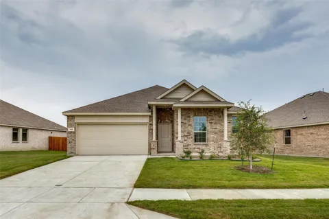 1412 Van Gogh Drive