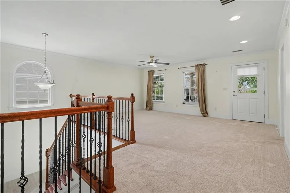 540 Warm Springs Court Loganville, GA 30052