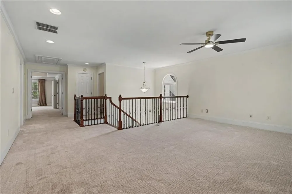 540 Warm Springs Court Loganville, GA 30052