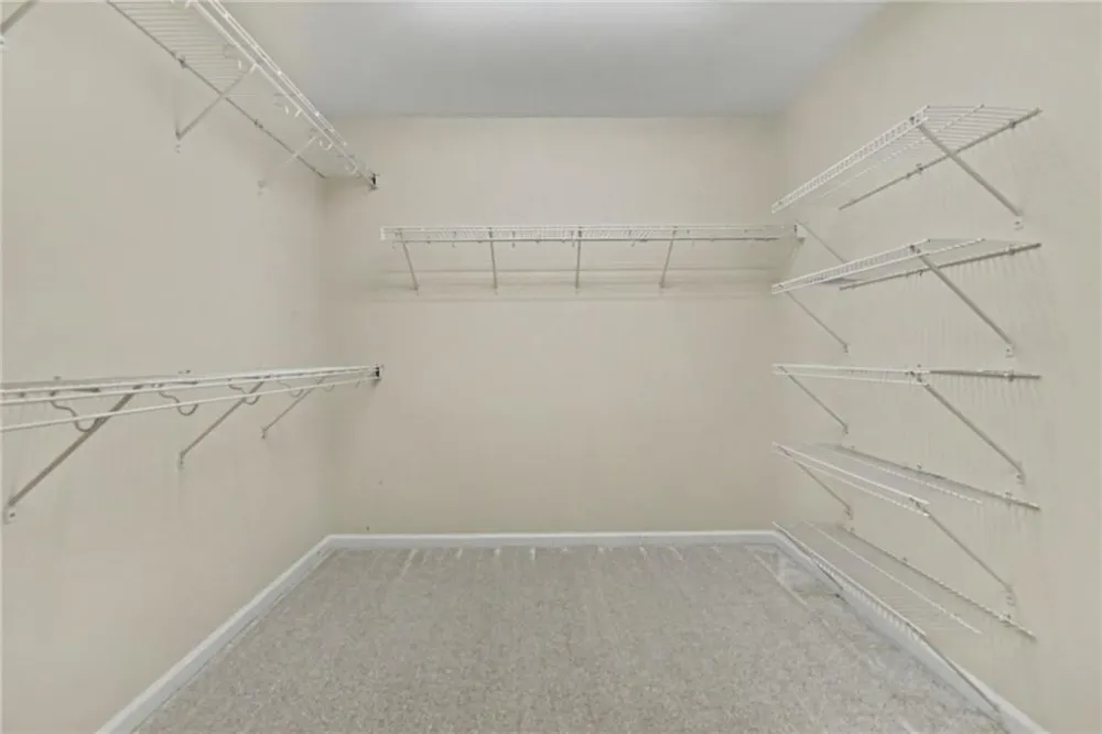 540 Warm Springs Court Loganville, GA 30052