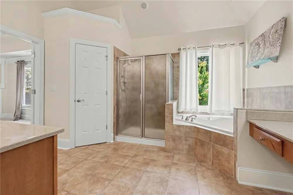 540 Warm Springs Court Loganville, GA 30052